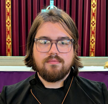 image10